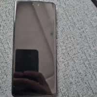 Mi13 lite در حدنو|موبایل|ری, ملک‌آباد|دیوار