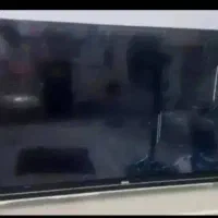 تلوزیون ۵۵