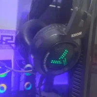 هدفون گیمینگ