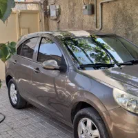 جک j3 مدل ۹۲|خودرو سواری و وانت|شهریار, شهریار|دیوار