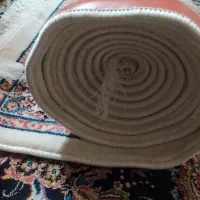 فرش ۹متری کاملا نو|فرش|اصفهان, طامه|دیوار