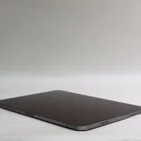 آیپد پرو m2 یازده اینچ|تبلت|تهران, فلسطین (میدان انقلاب)|دیوار