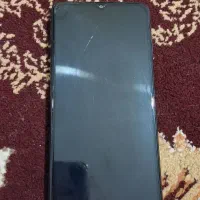 گوشی‌a12 بردش سوخته|موبایل|اردبیل, |دیوار