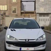 206تیپ۲ مدل۸۹.عروسکک