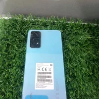 نوت11پرو|موبایل|سبزوار, امیر کبیر|دیوار