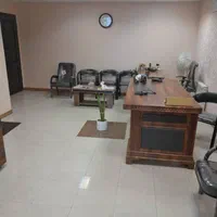 رهن واحد تجاری در منطقه گلباغ نماز (استفاده مشترک)|اجارهٔ دفتر کار، اتاق اداری، مطب|رشت, گلباغ نماز|دیوار