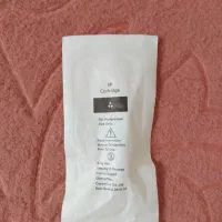 دستگاه و سوزنهای تتوMRT|آرایشگاه و سالن‌های زیبایی|پردیس, فاز ۲|دیوار