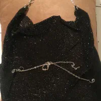 تاپ شاین مجلسی آکبند