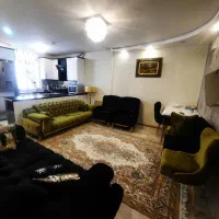 واحد43متری/طبقه همکف.صفرتا صدبازسازی شده/کارگر|فروش آپارتمان|تهران, مختاری|دیوار
