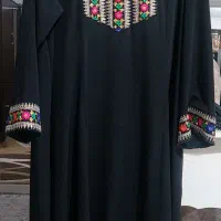 مانتو مجلسی