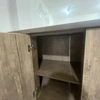 کابینت mdf|مصالح و تجهیزات ساختمان|رشت, کوی مهر|دیوار