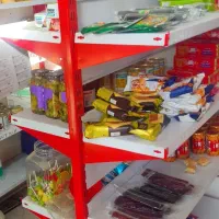 سوپرمارکت|فروشگاه و مغازه|شهریار, فرارت|دیوار