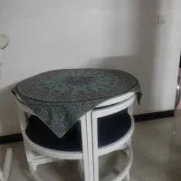 میز ناهارخوری