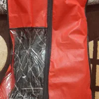 لباس مجلسی نو