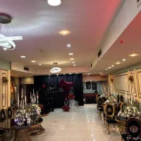 اجاره سالن اجتماعات و تشریفات تولد،عقد،نامزدی|خدمات پذیرایی، مراسم|تهران, سعادتآباد|دیوار