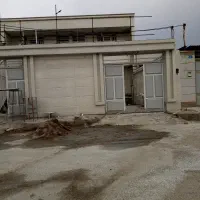 کاشی کار کاشیکاری تخریب کاری|خدمات پیشه و مهارت|اهواز, گیت بوستان|دیوار