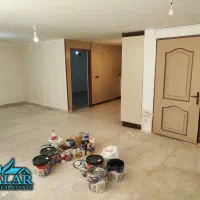 اجاره واحد 75 متری / یک خواب / درب مجزا / پارکینگ|اجارهٔ آپارتمان|اصفهان, ملاصدرا|دیوار