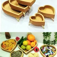 ظرف هدیه روز مادر و یلدا