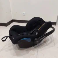 کریر مکسی کوزی اورجینال