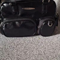 کیف نونو