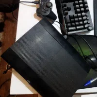 پلی استیشن ۳ سوپر اسلیم