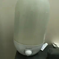 دستگاه emsig