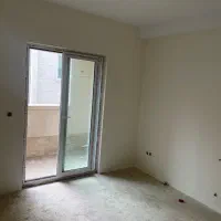 فروش واحد سنددار/آب و برق/ابتدای خیابان بهار|فروش آپارتمان|رشت, باهنر|دیوار