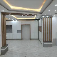 کابینت کمد دیواری تخت تاشو کم جااقساطیی|خدمات پیشه و مهارت|همدان, |دیوار