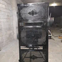 ساخت مصنوعات فلزی با کیفیت