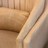 مبل پانا ۷نفره|مبلمان خانگی و میز عسلی|قم, زنبیل آباد|دیوار