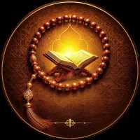 طالع بینی قرآنی