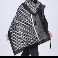 لباس زنانه|لباس|خوی, |دیوار