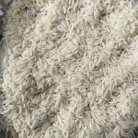 برنج هاشمی درجه یک  به شرط پخت پز