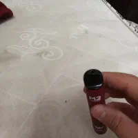 ویپ پاد یکبار مصرف|زیورآلات و اکسسوری|حمیدیا, |دیوار