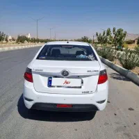 برلیانس h330 موتور 1500|خودرو سواری و وانت|مبارکه, |دیوار