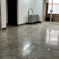 منزل نو ساز چادگان|فروش آپارتمان|چادگان, |دیوار