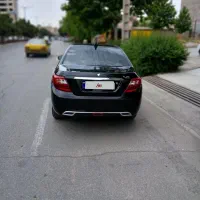 دنا اتومات ۱۴۰۲