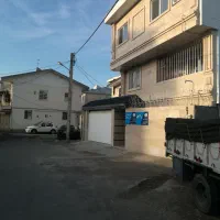 زمین-واقع-در-بلوار-ولیعصر-کوچه-سحرخیز212-متر-مربع