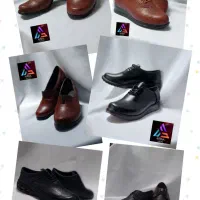 آموزش صنایع دستی