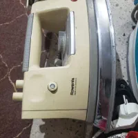 باسلام سه عدداتو|لوازم جانبی موبایل و تبلت|تهران, هاشم‌آباد|دیوار