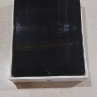 ایپد گیمینگ Gen9 Ipad|تبلت|تهران, مجیدیه|دیوار