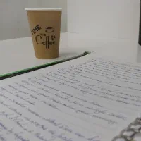 آموزش زبان انگلیسی آنلاین