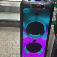 باند اسپیکر اورجینال اصلی سایز بزرگ با کیفیت