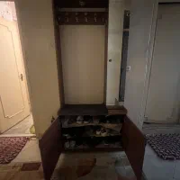 جا کفشی|جاکفشی، کمد، دراور|تهران, گیشا|دیوار