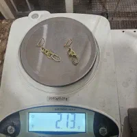 طلا|جواهرات|ارومیه, |دیوار