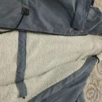 پالتو دخترانه|لباس|شاهین‌شهر, دهخدا|دیوار