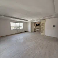 فروش آپارتمان کلید نخورده در نزدیکی منظریه|فروش آپارتمان|رشت, منظریه|دیوار