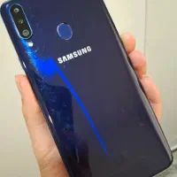 گوشی سامسونگ