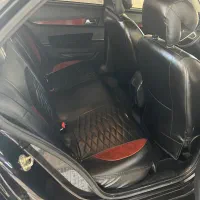 فروش دنا پلاس اتومات توربو ابشنال|خودرو سواری و وانت|بندرعباس, |دیوار