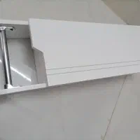 باکس روشورنو وبدون استفاده